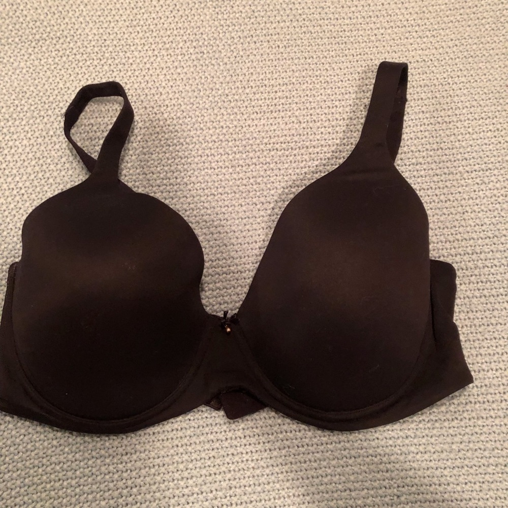 Soma Bra 38DDD